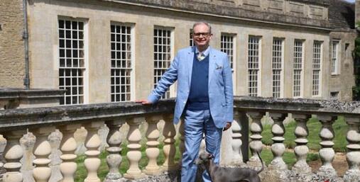 英专家：中美贸易战白皮书内容有理有据彰显中国坚定立场