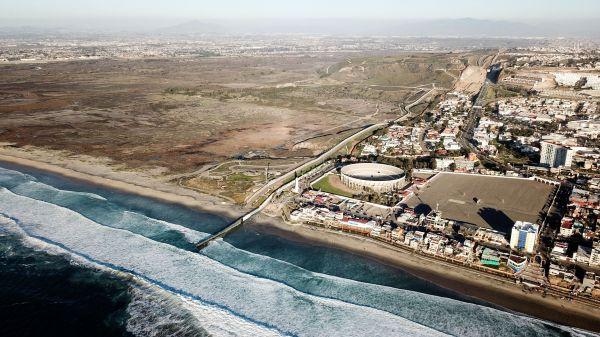 在美国加征关税威胁下，墨西哥正酝酿反制