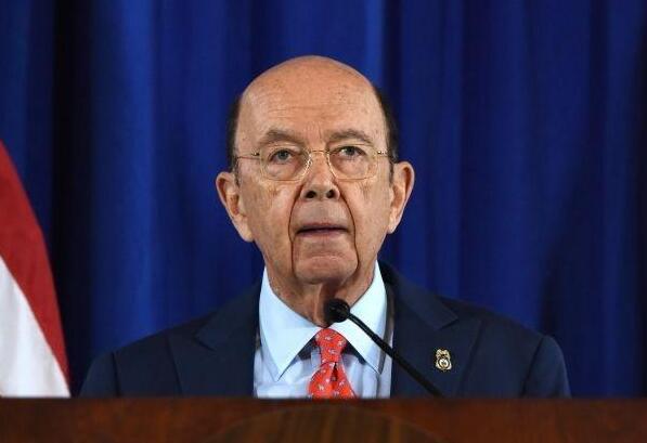 担忧稀土短缺 美国将采取“空前行动”