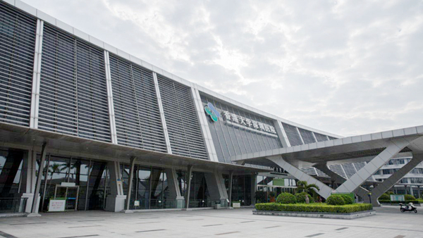 【聚焦大湾区·医疗篇】吸引港醫護人士內地執業 大灣區大醫療大覆盖