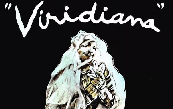 10 部最具争议的电影：那些戛纳影史上的“冒犯者”