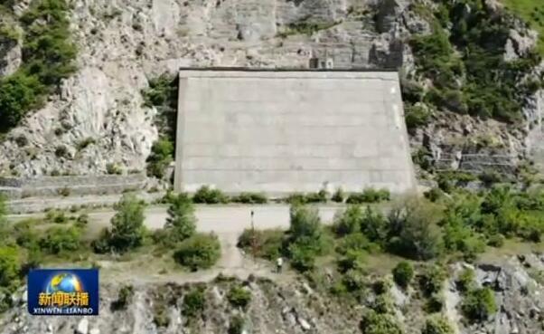 中国自研雷达为何连续两天登上《新闻联播》？