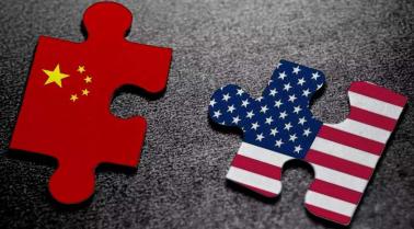 看清美国某些政客“合则用、不合则弃”的真面目