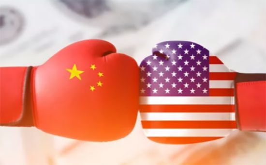 中美经贸摩擦的这些问题你真的清楚吗？-关于“公平贸易”