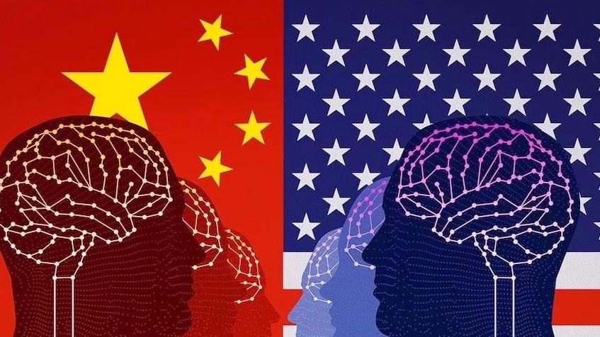 中美经贸摩擦的这些问题你真的清楚吗？-关于单边主义