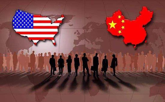 中美经贸摩擦的这些问题你真的清楚吗？-关于科技霸权主义