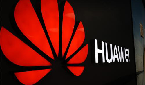 担忧华为自给自足 谷歌要美取消禁令
