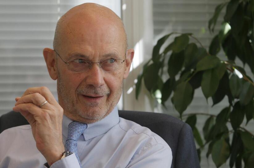 世贸组织前总干事：美墨协议是美国“绑架”国际规则的胜利