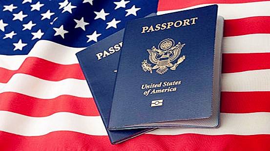 辛识平：美方滥用“国家安全”势必陷入孤立