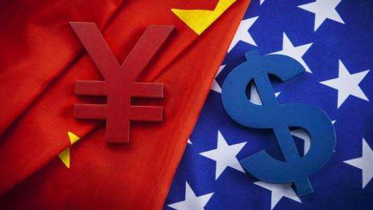 中美经贸摩擦的这些问题你真的清楚吗？-关于“极限施压”