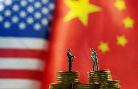 中美经贸摩擦的这些问题你真的清楚吗？-关于“制造业回流”