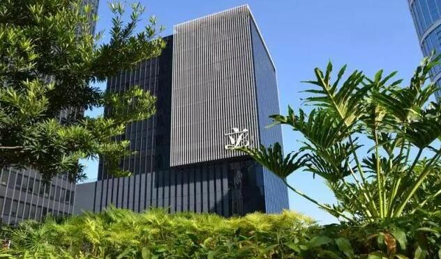 环球时报：香港出现骚乱，亲者痛仇者快！