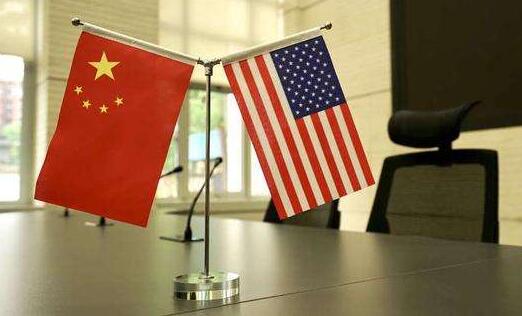 中国在贸易战中不会重蹈日本覆辙