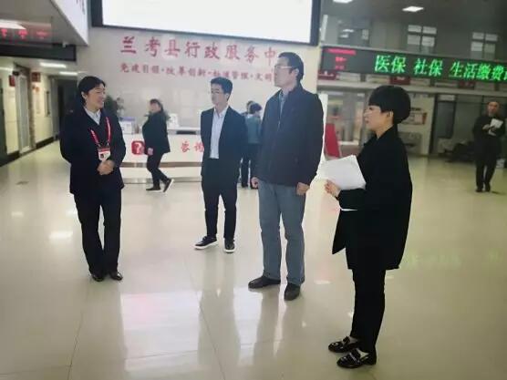 壯麗70年 | 增強「四力」永遠在路上