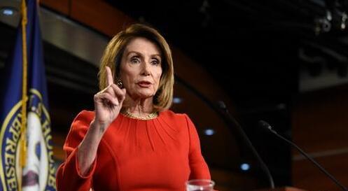 环球时报：煽动香港事情的美政客太像标题党了