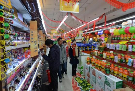 【商报财评】通脹可控降息可能性小