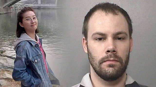 章瑩穎案嫌犯為何認殺不認罪