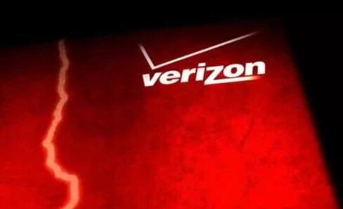 華為向威瑞森追討10億美元