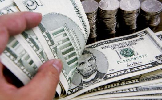 马来西亚政党人士：美鼓吹自由贸易 却掀起贸易战