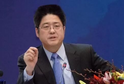 外交部：奉勸美方收回干預香港黑手