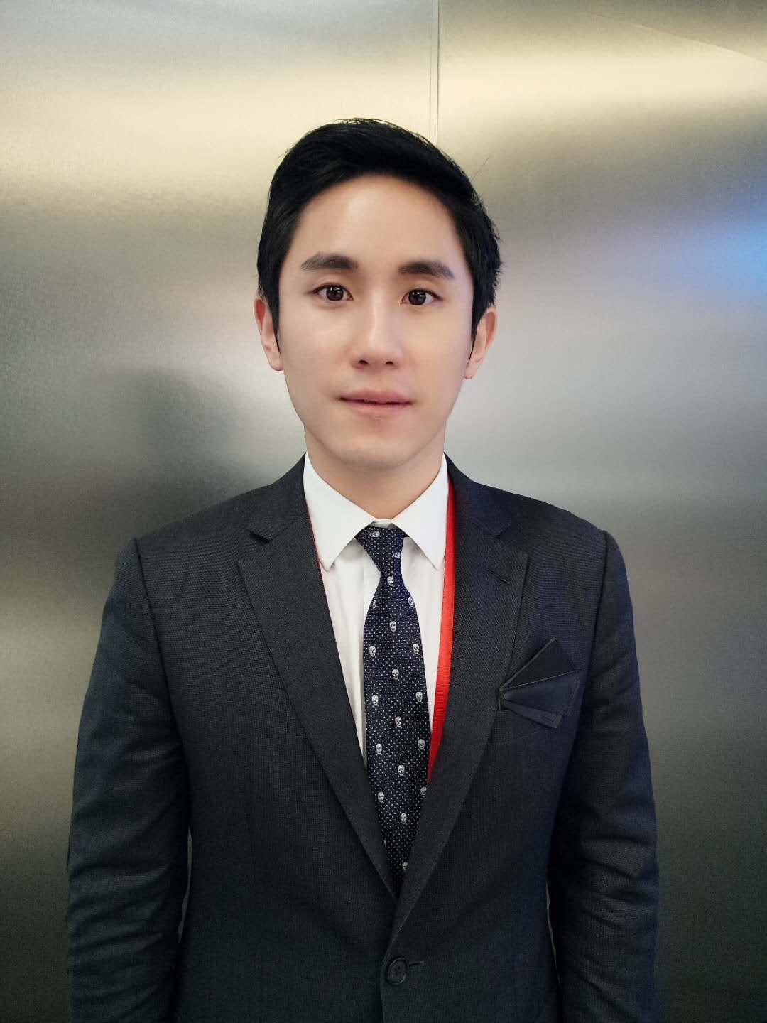 莊家彬：暫緩修例是社會沒有共識前的正確選擇