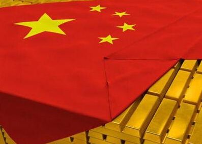 多極背景下看待中美爭端