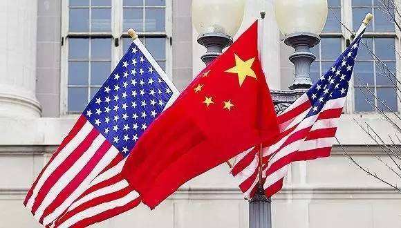 世上本无“修昔底德陷阱” ——评美国一些人战略迷误的危险(中)