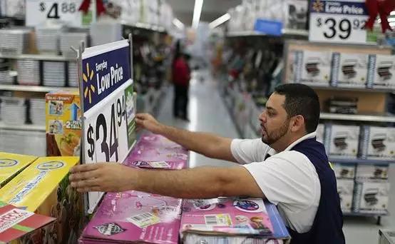 未來10年美將付出萬億代價！美商會敦促結束貿易戰