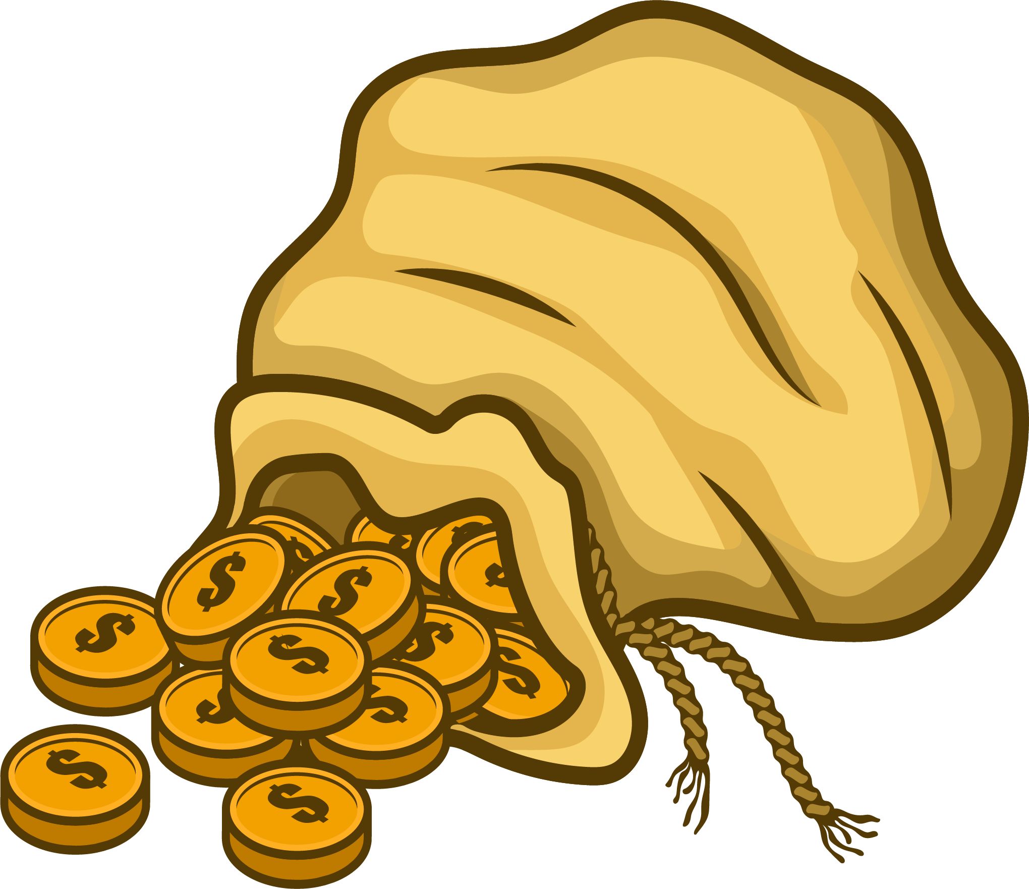 中國連續減持美債 或屬獲利回吐無關貿戰