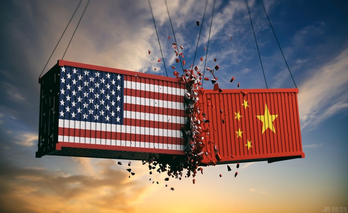 人民网评：中国“委曲”就能“求全”吗？