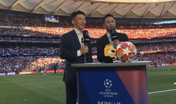 非数字化看中国足球与日韩的差距