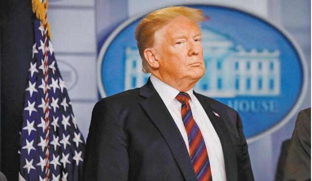 中美將重啟貿易磋商 京：停戰符合各方期待