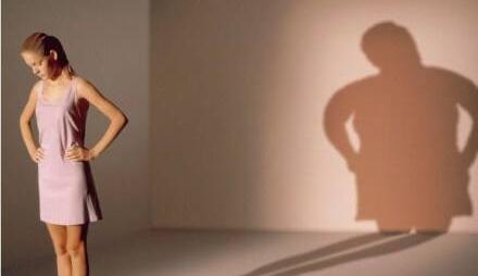 低碳減肥 令你肝醣