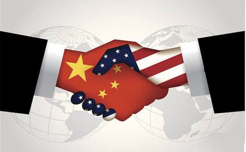 商務部：中美經貿團隊牽頭人將進行溝通