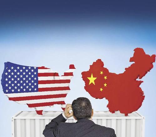 正義的事業是任何人都攻不破的——評美國一些人戰略迷誤的危險(下)