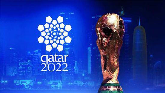 卡塔尔世界杯组委会：我们是清白的 