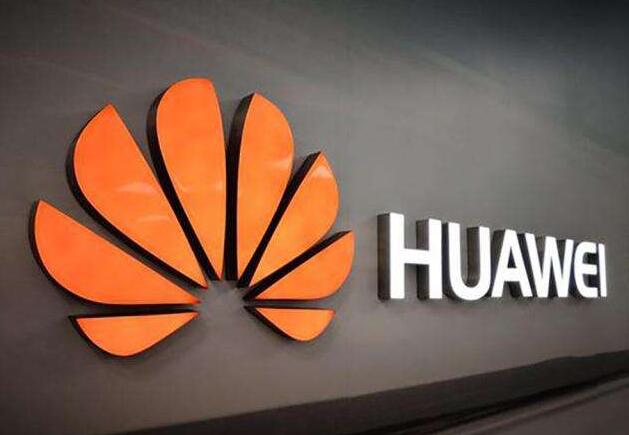 美芯片商選擇“出國”繞開華為禁令 美政府有官員支持