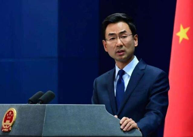 G20前夕美再度威胁加征关税 中方：不吃这一套