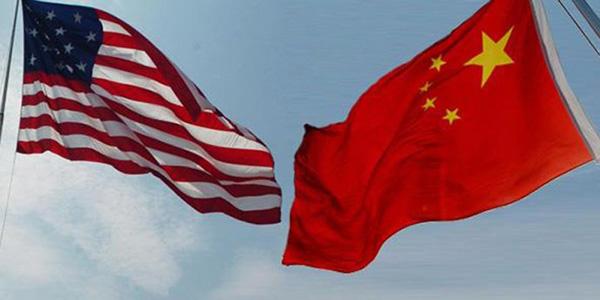 【國際銳評】關稅威脅無法解決問題