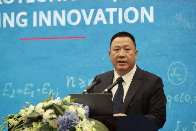 華為有軍方背景？華為和國防部都回應了