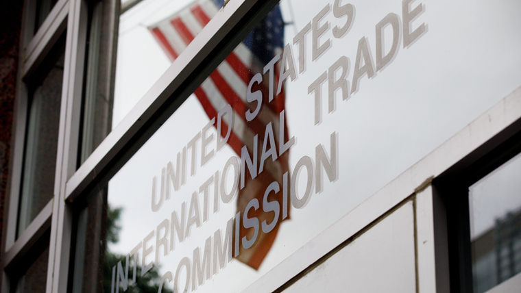 籲平等對話與合作解困 華冀美聽業界呼聲 改張易弦