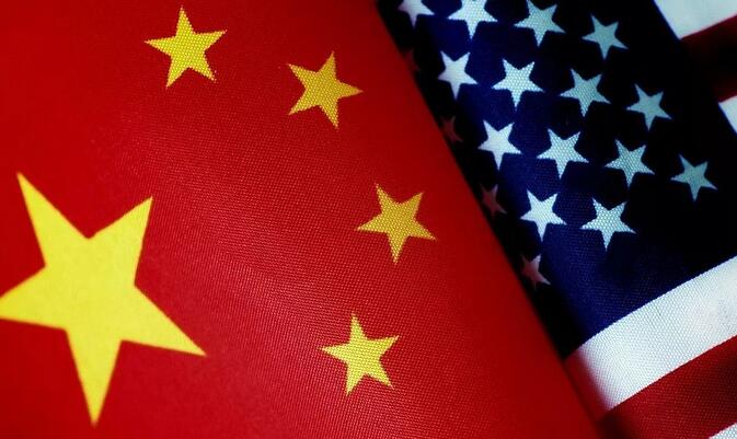 【國際銳評】用平等和相互尊重推進中美經貿磋商