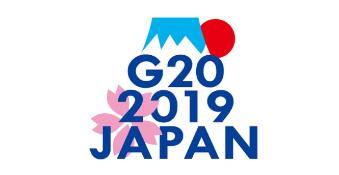 G20首腦宣言寫明維護自由貿易