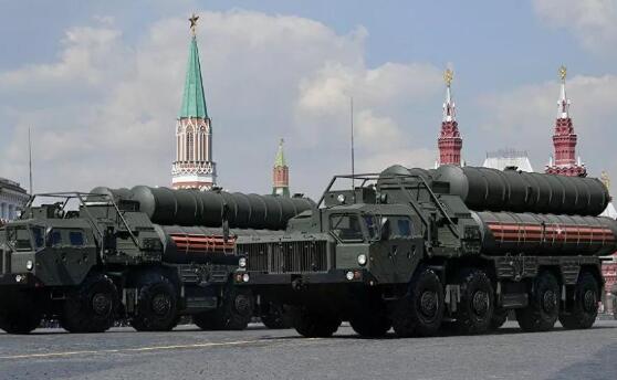 美国围剿它比对华为更狠 但为何失败了？