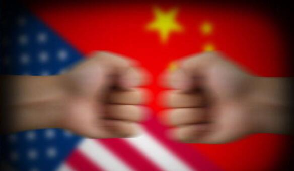 美國百名“中國通”致信特朗普：敵視中國將適得其反