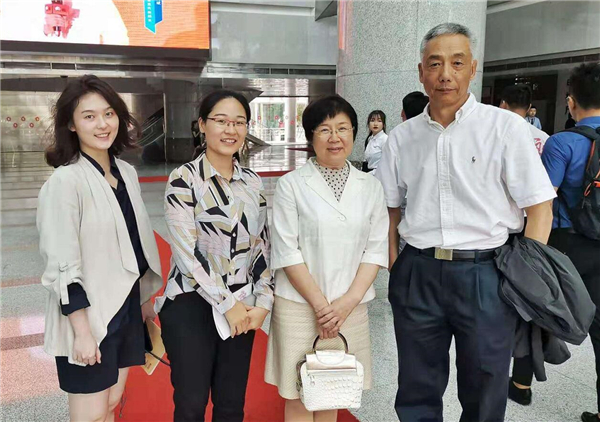 張云東：應關注資本市場政策的作用力方向