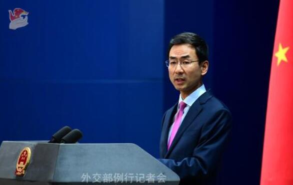 京重申不以匯率應對貿易爭端