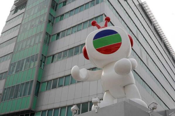 網民擬狙擊無綫 寶礦力抽起TVB廣告