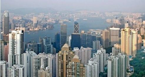 下半年1.6萬單位推出 樓價或往下調整