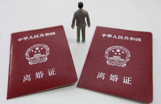 延长离婚冷静期还须慎重